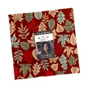 Windfall by Fancy That Design - Layer Cake