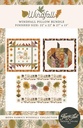 Windfall Pillow Bundle by Fancy That Design House