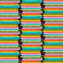 Hall Pass by Faye Guanipa - Lessons in Logic in Multi