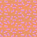 Hall Pass by Faye Guanipa - Oops Happen in Multi