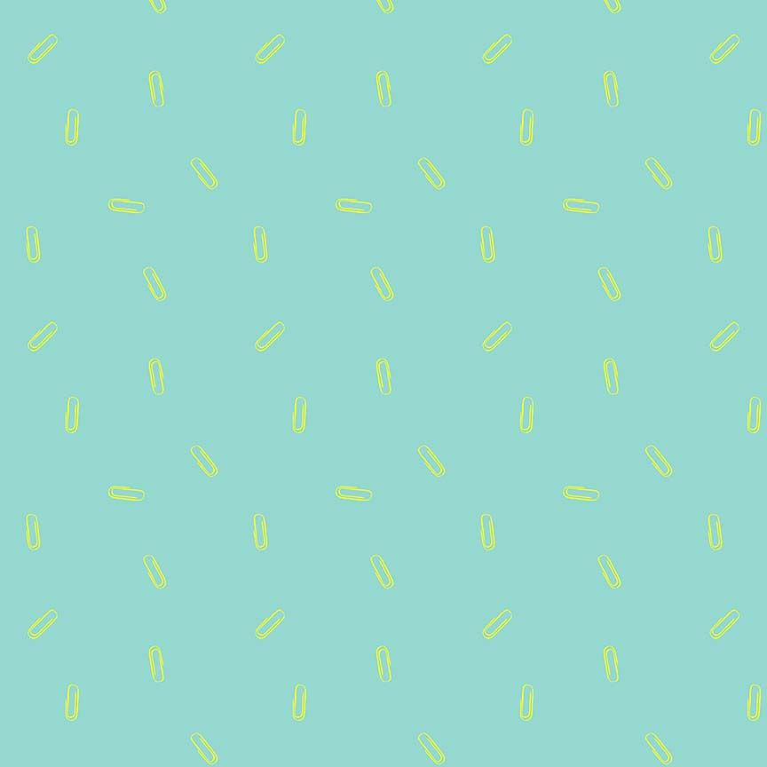 Hall Pass by Faye Guanipa - Hold It Together