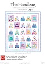 The Handbag by Susan Claire Mayfield