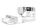 Bernina 580 Liberty Edition with Embroidery - Deposit to Order