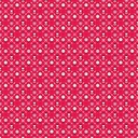 Chasing Rainbows by Leslie Ryan - Cute as a Bug in Fruit Punch