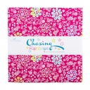 Chasing Rainbows by Leslie Ryan - 10" Stacker, 42pc