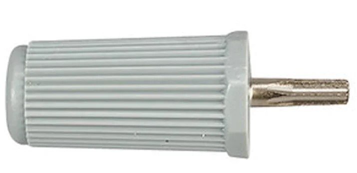 Bernina Screwdriver Torx 10