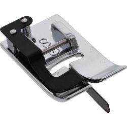 Janome Ditch Quilting Foot 9mm