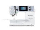Bernina 495 Liberty Edition - Deposit to Order
