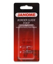Janome Border Guide Foot - BP