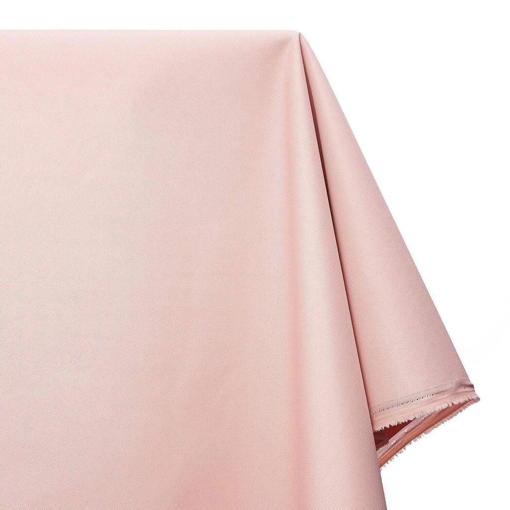 Ottertex Waterproof Canvas - 1/2 Yard 30" x 36"