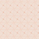 Frost & Fir by AGF Sewcial Bee Collective - Quilted Pines