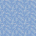 Frost & Fir by AGF Sewcial Bee Collective - Frostvine