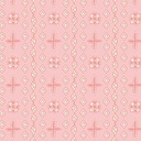 Frost & Fir by AGF Sewcial Bee Collective - Sugarplum Lace