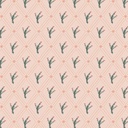 Frost & Fir by AGF Sewcial Bee Collective - Mistletoe Season