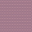 Frost & Fir by AGF Sewcial Bee Collective - Love Knit