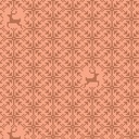 Frost & Fir by AGF Sewcial Bee Collective - Cozy Stitches