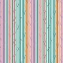 Frost & Fir by AGF Sewcial Bee Collective - Into the Forest