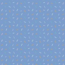 Frost & Fir by AGF Sewcial Bee Collective - Winter Flurry