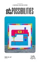 Oh The Possibilities by Kelly Renay