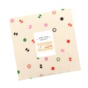 1 800 Notion by Ruby Star Society - Layer Cake