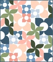 Terrace by Kiley's Quilt Room