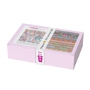 Rhapsody by Anna Maria Parry - 20th Anniversary Quilt Kit