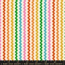 1 800 Notion by Ruby Star Society - Ric Rac in Shell