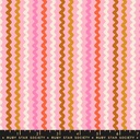 1 800 Notion by Ruby Star Society - Ric Rac in Posy