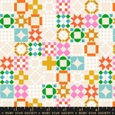 1 800 Notion by Ruby Star Society - Quilty As Charged in Shell