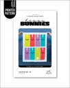 Hoppy Bunnies by Kelly Renay