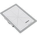 Bernina Medium Sticky Hoop 6.5" x 10.4"