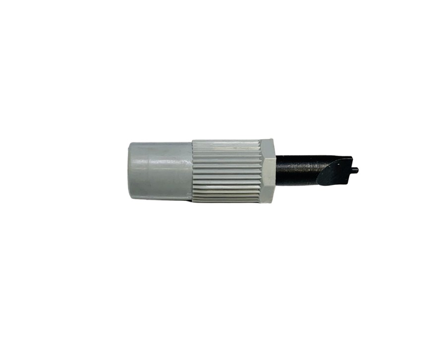 Bernina Screwdriver Needle Clamp