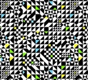Prismatic by Libs Elliott - Check It in Cosmic