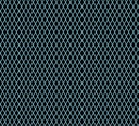 Prismatic by Libs Elliott - Fishnet in Electric