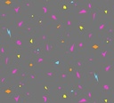 Prismatic by Libs Elliott - Libsabit in Neon