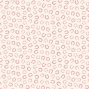 Pink Pony Club by Dear Stella - Stirrup Some Trouble in Cream