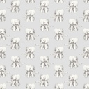 ABCs of Love by Nina Stajner - Elephantastic in Ash