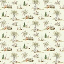 Story Book by Figo Studio - Scene in Green