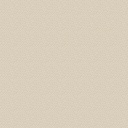 Story Book by Figo Studio - Dots in Taupe