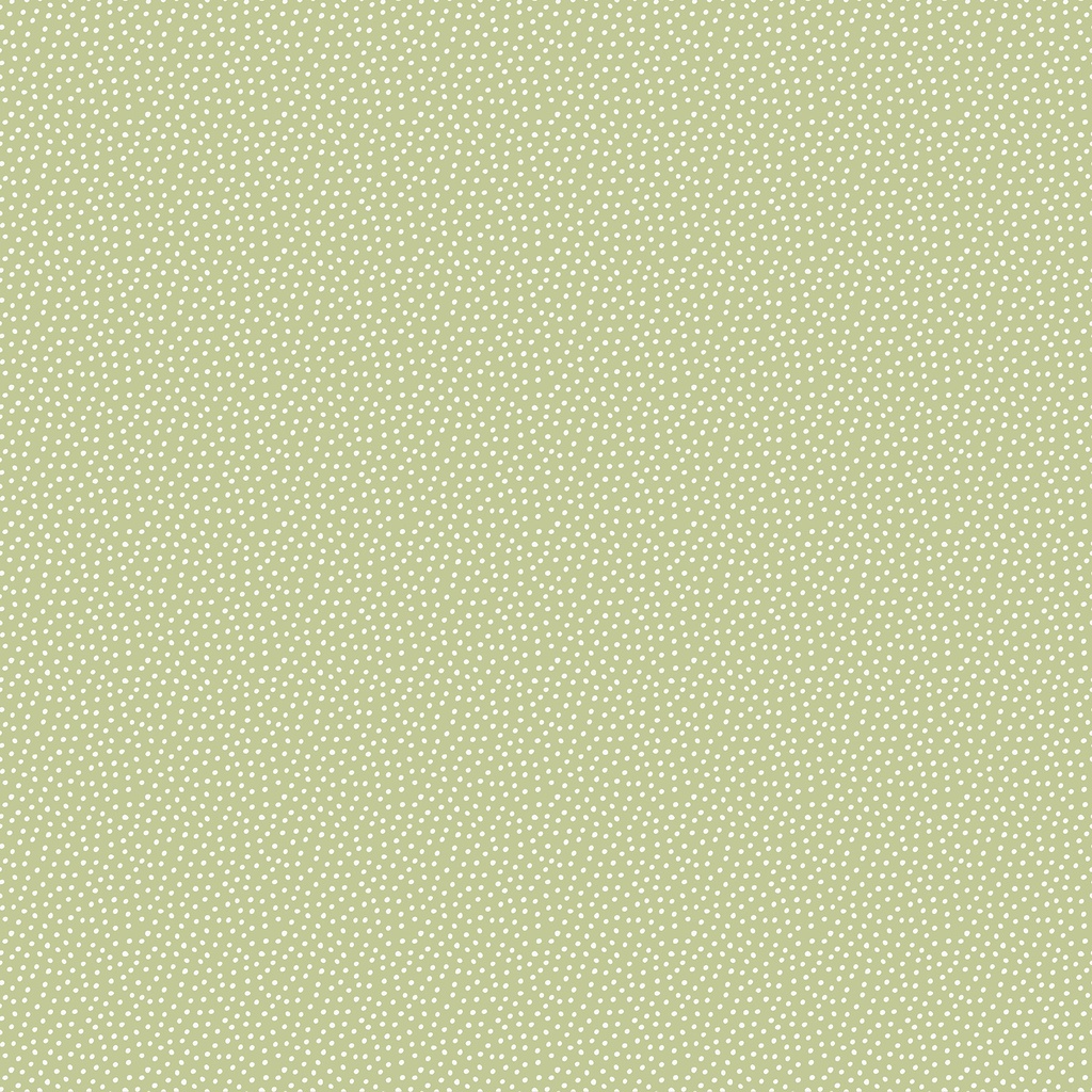 Story Book by Figo Studio - Dots in Green