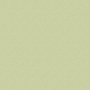 Story Book by Figo Studio - Dots in Green