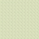 Story Book by Figo Studio - Leaves in Green
