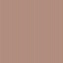 Nest by Ghazal Razavi - Stripe in Cinnamon