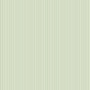 Nest by Ghazal Razavi - Stripe in Pistachio