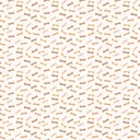 Always By My Side by Figo Studio -Treats in Cream