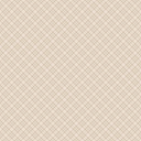 Always By My Side by Figo Studio - Checks in Cream
