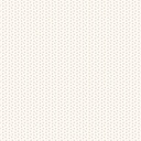Always By My Side by Figo Studio - Paws in Cream