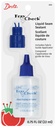 Dritz - Fray Check With Fabric Guide Applicator Tip - 3/4oz