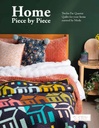 Home - Piece by Piece by Moda
