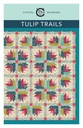 Tulip Trails by Crystal Manning